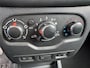 Dacia Lodgy 1.2 TCe 10th Anniversary 7p.