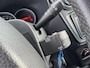 Dacia Lodgy 1.2 TCe 10th Anniversary 7p.