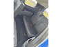 Dacia Lodgy 1.2 TCe 10th Anniversary 7p.