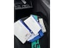 Dacia Lodgy 1.2 TCe 10th Anniversary 7p.