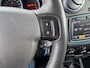 Dacia Lodgy 1.2 TCe 10th Anniversary 7p.