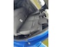 Dacia Lodgy 1.2 TCe 10th Anniversary 7p.