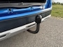 Dacia Lodgy 1.2 TCe 10th Anniversary 7p.