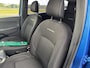 Dacia Lodgy 1.2 TCe 10th Anniversary 7p.