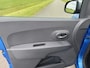 Dacia Lodgy 1.2 TCe 10th Anniversary 7p.