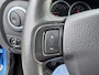 Dacia Lodgy 1.2 TCe 10th Anniversary 7p.
