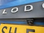 Dacia Lodgy 1.2 TCe 10th Anniversary 7p.