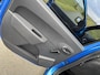 Dacia Lodgy 1.2 TCe 10th Anniversary 7p.