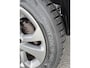 Dacia Lodgy 1.2 TCe 10th Anniversary 7p.