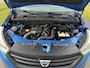 Dacia Lodgy 1.2 TCe 10th Anniversary 7p.