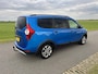 Dacia Lodgy 1.2 TCe 10th Anniversary 7p.
