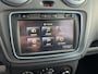 Dacia Lodgy 1.2 TCe 10th Anniversary 7p.