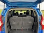 Dacia Lodgy 1.2 TCe 10th Anniversary 7p.