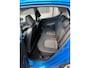 Hyundai i10 1.1 i-Drive |1e Eigenaar|49dkm|NAP|RADIO CD/USB/AUX|LAGE KM STAND|RIJKLAAR|