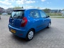 Hyundai i10 1.1 i-Drive |1e Eigenaar|49dkm|NAP|RADIO CD/USB/AUX|LAGE KM STAND|RIJKLAAR|