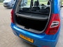 Hyundai i10 1.1 i-Drive |1e Eigenaar|49dkm|NAP|RADIO CD/USB/AUX|LAGE KM STAND|RIJKLAAR|