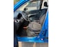 Hyundai i10 1.1 i-Drive |1e Eigenaar|49dkm|NAP|RADIO CD/USB/AUX|LAGE KM STAND|RIJKLAAR|