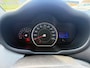 Hyundai i10 1.1 i-Drive |1e Eigenaar|49dkm|NAP|RADIO CD/USB/AUX|LAGE KM STAND|RIJKLAAR|
