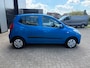 Hyundai i10 1.1 i-Drive |1e Eigenaar|49dkm|NAP|RADIO CD/USB/AUX|LAGE KM STAND|RIJKLAAR|