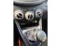 Hyundai i10 1.1 i-Drive |1e Eigenaar|49dkm|NAP|RADIO CD/USB/AUX|LAGE KM STAND|RIJKLAAR|