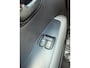 Hyundai i10 1.1 i-Drive |1e Eigenaar|49dkm|NAP|RADIO CD/USB/AUX|LAGE KM STAND|RIJKLAAR|