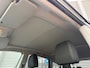 Nissan Qashqai 2.0 141PK Clima,Cruise,Navi,Panoramadak,360Camera,Bluetooth,Dakrail,GetinteRuiten,AutomatischeVerlichting,Isofix,