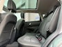Nissan Qashqai 2.0 141PK Clima,Cruise,Navi,Panoramadak,360Camera,Bluetooth,Dakrail,GetinteRuiten,AutomatischeVerlichting,Isofix,