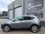 Nissan Qashqai 2.0 141PK Clima,Cruise,Navi,Panoramadak,360Camera,Bluetooth,Dakrail,GetinteRuiten,AutomatischeVerlichting,Isofix,