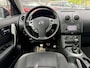 Nissan Qashqai 2.0 141PK Clima,Cruise,Navi,Panoramadak,360Camera,Bluetooth,Dakrail,GetinteRuiten,AutomatischeVerlichting,Isofix,