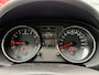 Nissan Qashqai 2.0 141PK Clima,Cruise,Navi,Panoramadak,360Camera,Bluetooth,Dakrail,GetinteRuiten,AutomatischeVerlichting,Isofix,