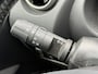 Nissan Qashqai 2.0 141PK Clima,Cruise,Navi,Panoramadak,360Camera,Bluetooth,Dakrail,GetinteRuiten,AutomatischeVerlichting,Isofix,