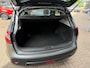 Nissan Qashqai 2.0 141PK Clima,Cruise,Navi,Panoramadak,360Camera,Bluetooth,Dakrail,GetinteRuiten,AutomatischeVerlichting,Isofix,