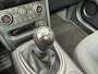 Nissan Qashqai 2.0 141PK Clima,Cruise,Navi,Panoramadak,360Camera,Bluetooth,Dakrail,GetinteRuiten,AutomatischeVerlichting,Isofix,