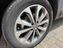 Nissan Qashqai 2.0 141PK Clima,Cruise,Navi,Panoramadak,360Camera,Bluetooth,Dakrail,GetinteRuiten,AutomatischeVerlichting,Isofix,