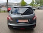 Nissan Qashqai 2.0 141PK Clima,Cruise,Navi,Panoramadak,360Camera,Bluetooth,Dakrail,GetinteRuiten,AutomatischeVerlichting,Isofix,