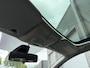 Nissan Qashqai 2.0 141PK Clima,Cruise,Navi,Panoramadak,360Camera,Bluetooth,Dakrail,GetinteRuiten,AutomatischeVerlichting,Isofix,