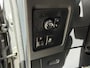 Nissan Qashqai 2.0 141PK Clima,Cruise,Navi,Panoramadak,360Camera,Bluetooth,Dakrail,GetinteRuiten,AutomatischeVerlichting,Isofix,