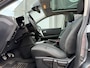 Nissan Qashqai 2.0 141PK Clima,Cruise,Navi,Panoramadak,360Camera,Bluetooth,Dakrail,GetinteRuiten,AutomatischeVerlichting,Isofix,