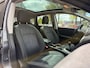 Nissan Qashqai 2.0 141PK Clima,Cruise,Navi,Panoramadak,360Camera,Bluetooth,Dakrail,GetinteRuiten,AutomatischeVerlichting,Isofix,