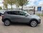 Nissan Qashqai 2.0 141PK Clima,Cruise,Navi,Panoramadak,360Camera,Bluetooth,Dakrail,GetinteRuiten,AutomatischeVerlichting,Isofix,