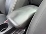 Nissan Qashqai 2.0 141PK Clima,Cruise,Navi,Panoramadak,360Camera,Bluetooth,Dakrail,GetinteRuiten,AutomatischeVerlichting,Isofix,