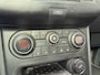Nissan Qashqai 2.0 141PK Clima,Cruise,Navi,Panoramadak,360Camera,Bluetooth,Dakrail,GetinteRuiten,AutomatischeVerlichting,Isofix,