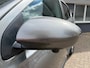 Nissan Qashqai 2.0 141PK Clima,Cruise,Navi,Panoramadak,360Camera,Bluetooth,Dakrail,GetinteRuiten,AutomatischeVerlichting,Isofix,