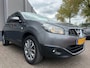 Nissan Qashqai 2.0 141PK Clima,Cruise,Navi,Panoramadak,360Camera,Bluetooth,Dakrail,GetinteRuiten,AutomatischeVerlichting,Isofix,