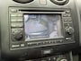 Nissan Qashqai 2.0 141PK Clima,Cruise,Navi,Panoramadak,360Camera,Bluetooth,Dakrail,GetinteRuiten,AutomatischeVerlichting,Isofix,