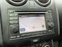 Nissan Qashqai 2.0 141PK Clima,Cruise,Navi,Panoramadak,360Camera,Bluetooth,Dakrail,GetinteRuiten,AutomatischeVerlichting,Isofix,