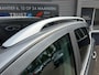 Nissan Qashqai 2.0 141PK Clima,Cruise,Navi,Panoramadak,360Camera,Bluetooth,Dakrail,GetinteRuiten,AutomatischeVerlichting,Isofix,