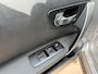 Nissan Qashqai 2.0 141PK Clima,Cruise,Navi,Panoramadak,360Camera,Bluetooth,Dakrail,GetinteRuiten,AutomatischeVerlichting,Isofix,