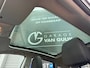 Nissan Qashqai 2.0 141PK Clima,Cruise,Navi,Panoramadak,360Camera,Bluetooth,Dakrail,GetinteRuiten,AutomatischeVerlichting,Isofix,