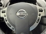 Nissan Qashqai 2.0 141PK Clima,Cruise,Navi,Panoramadak,360Camera,Bluetooth,Dakrail,GetinteRuiten,AutomatischeVerlichting,Isofix,